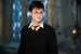 harry potter 4
