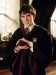 neville 1