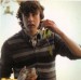 neville 4