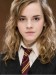 hermiona 1