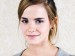 Emma-Watson-Wallpapers-2