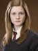 ginny 1