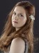 ginny 3